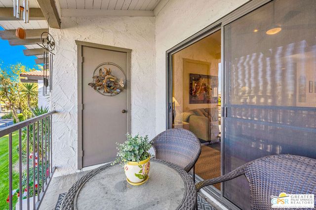 1050 E Ramon Road 84, Palm Springs, CA 92264