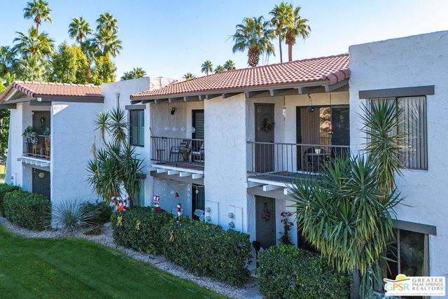 1050 E Ramon Road 84, Palm Springs, CA 92264