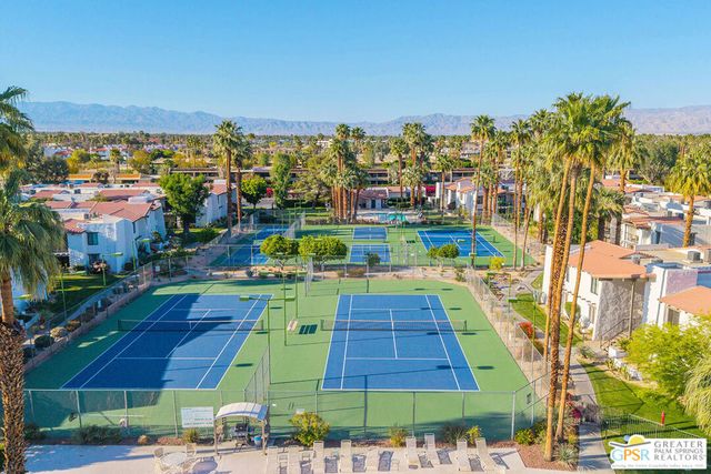 1050 E Ramon Road 84, Palm Springs, CA 92264
