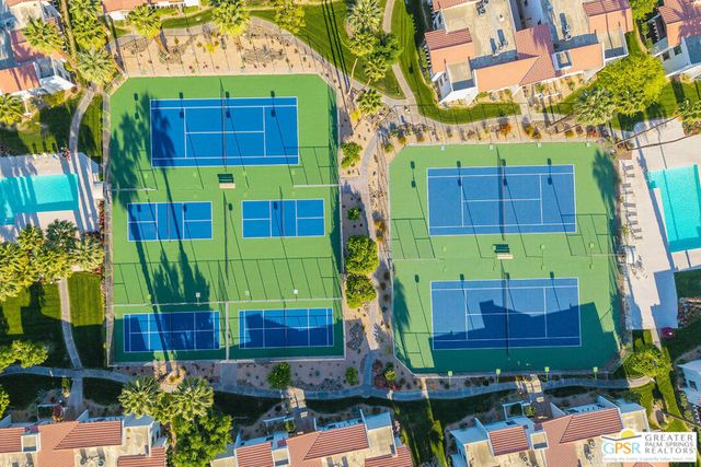 1050 E Ramon Road 84, Palm Springs, CA 92264