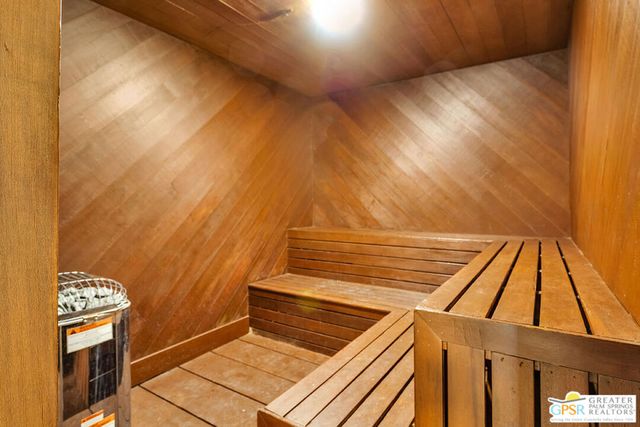 1050 E Ramon Road 84, Palm Springs, CA 92264