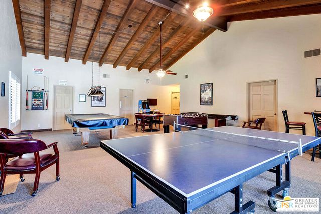1050 E Ramon Road 84, Palm Springs, CA 92264