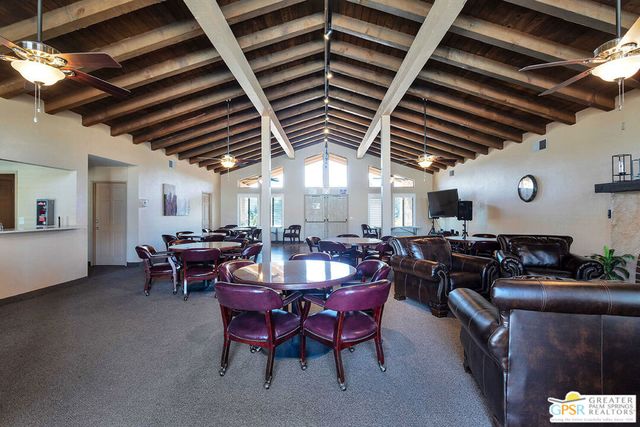 1050 E Ramon Road 84, Palm Springs, CA 92264