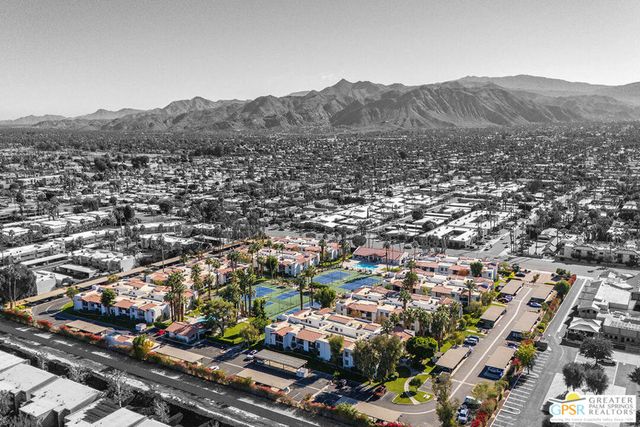 1050 E Ramon Road 84, Palm Springs, CA 92264