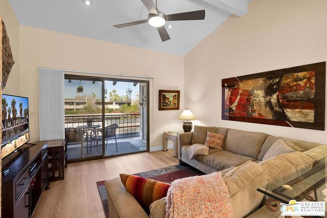 1050 E Ramon Road 84, Palm Springs, CA 92264