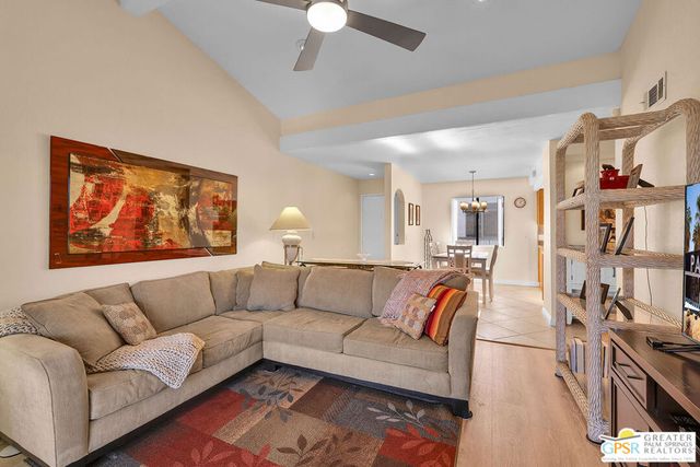 1050 E Ramon Road 84, Palm Springs, CA 92264