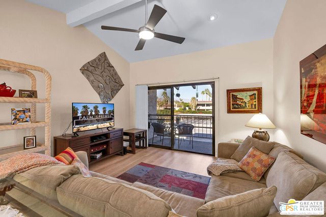 1050 E Ramon Road 84, Palm Springs, CA 92264