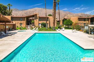 1050 E Ramon Road 84, Palm Springs, CA 92264