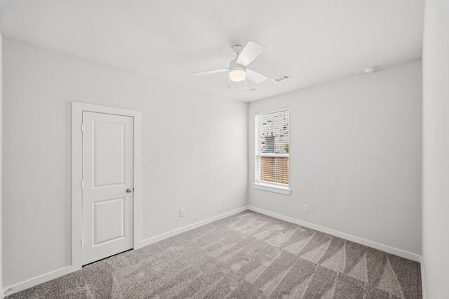 19818 Upper Canyon Court, Cypress, TX 77433