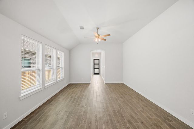 19818 Upper Canyon Court, Cypress, TX 77433
