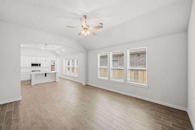 19818 Upper Canyon Court, Cypress, TX 77433