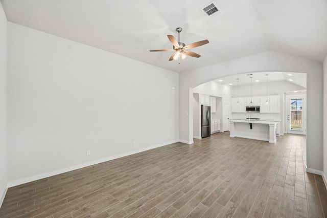 19818 Upper Canyon Court, Cypress, TX 77433