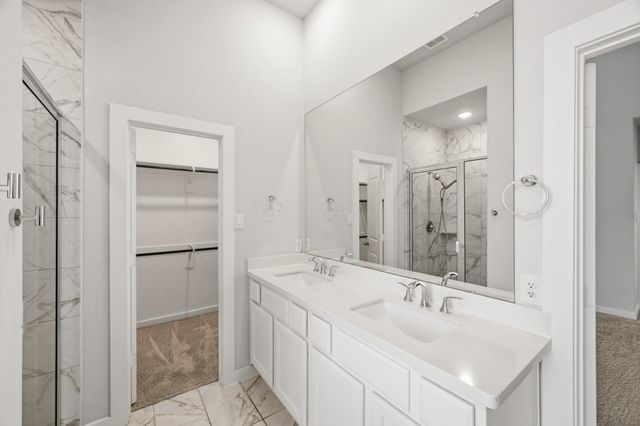 19818 Upper Canyon Court, Cypress, TX 77433