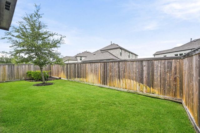 19818 Upper Canyon Court, Cypress, TX 77433