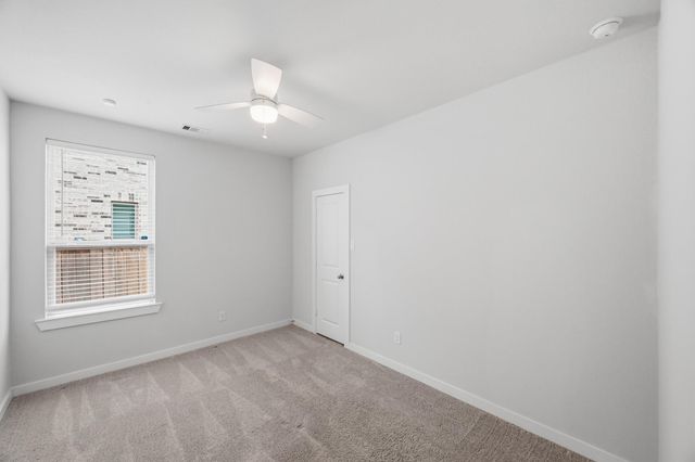 19818 Upper Canyon Court, Cypress, TX 77433