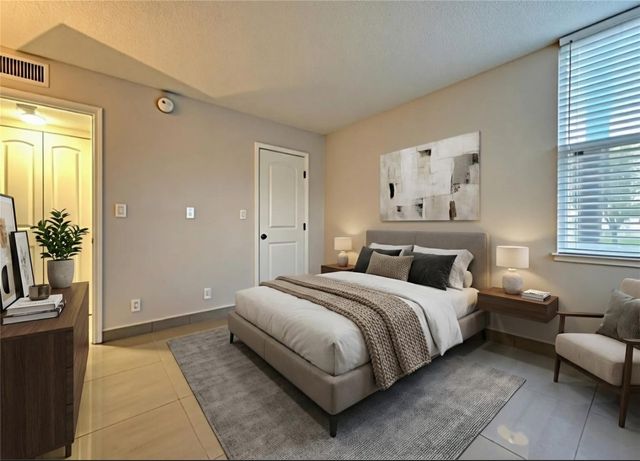 951 Lyons Road 6102, Coconut Creek, FL 33063