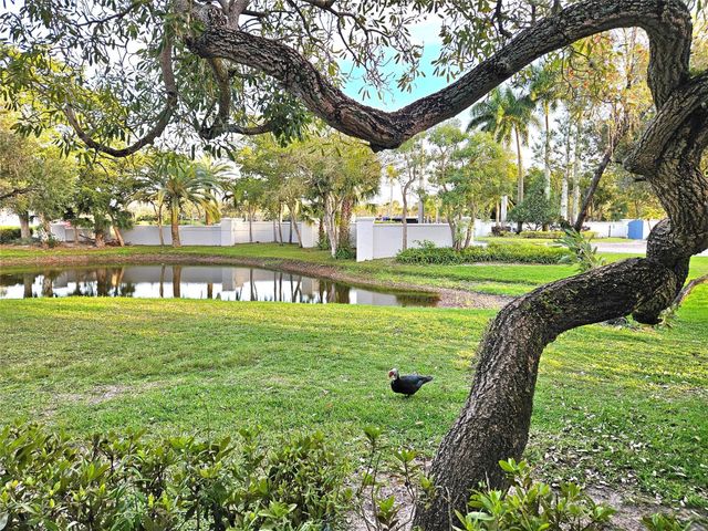 951 Lyons Road 6102, Coconut Creek, FL 33063