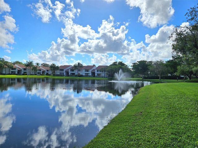 951 Lyons Road 6102, Coconut Creek, FL 33063