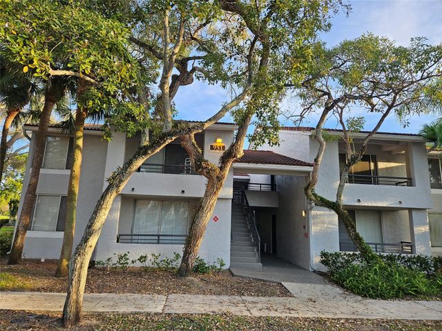 951 Lyons Road 6102, Coconut Creek, FL 33063