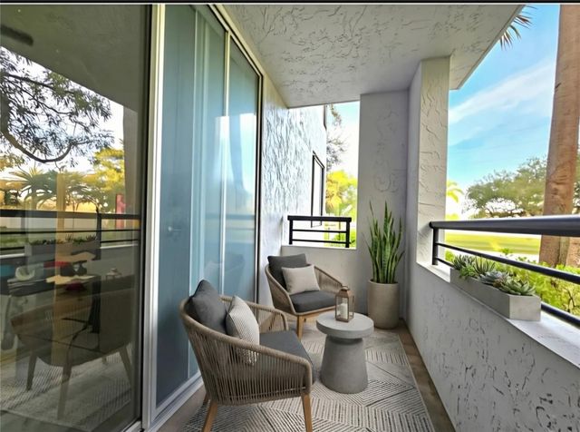 951 Lyons Road 6102, Coconut Creek, FL 33063