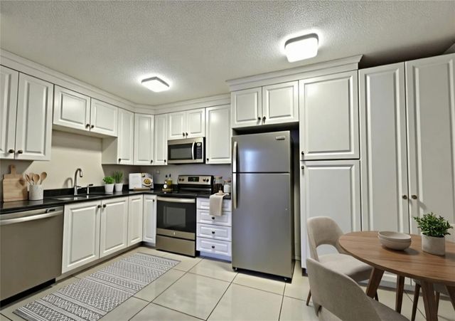 951 Lyons Road 6102, Coconut Creek, FL 33063