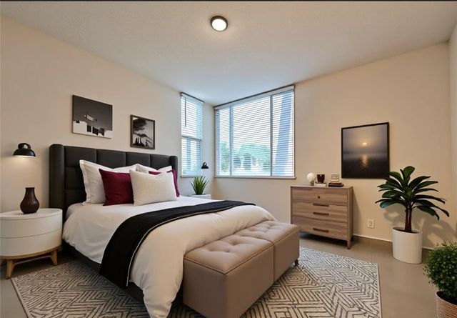 951 Lyons Road 6102, Coconut Creek, FL 33063