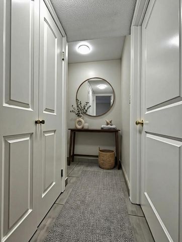 951 Lyons Road 6102, Coconut Creek, FL 33063