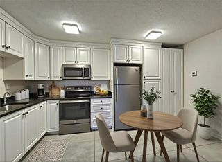 951 Lyons Road 6102, Coconut Creek, FL 33063