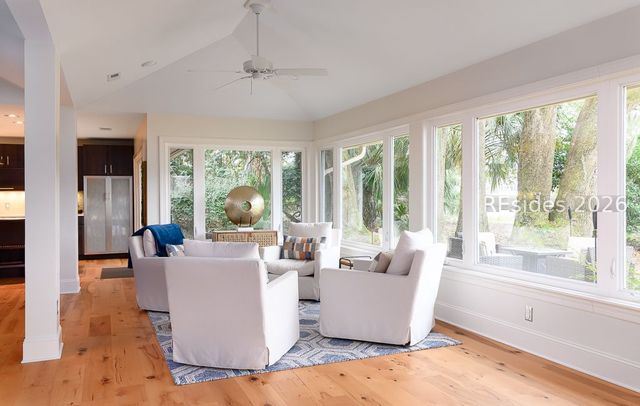 3 Oak Creek Dr, Hilton Head Island, SC 29928