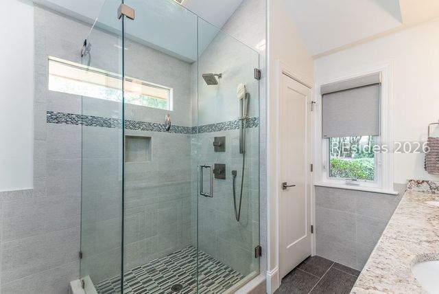 3 Oak Creek Dr, Hilton Head Island, SC 29928