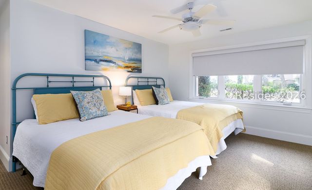 3 Oak Creek Dr, Hilton Head Island, SC 29928