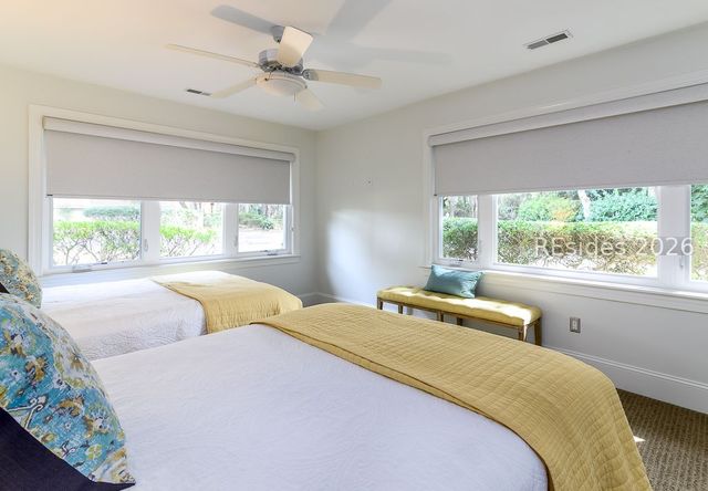 3 Oak Creek Dr, Hilton Head Island, SC 29928