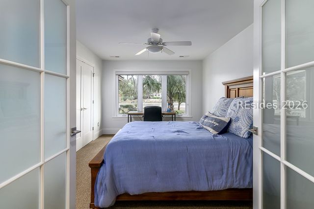 3 Oak Creek Dr, Hilton Head Island, SC 29928