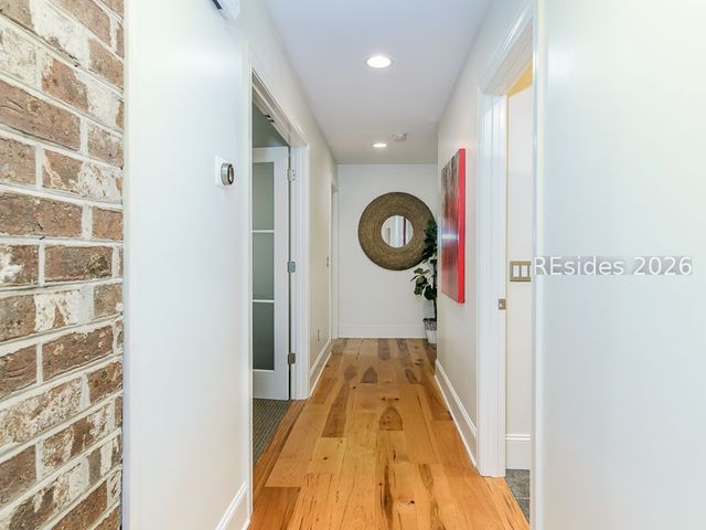 3 Oak Creek Dr, Hilton Head Island, SC 29928