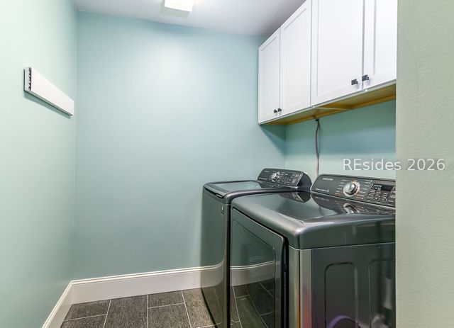 3 Oak Creek Dr, Hilton Head Island, SC 29928