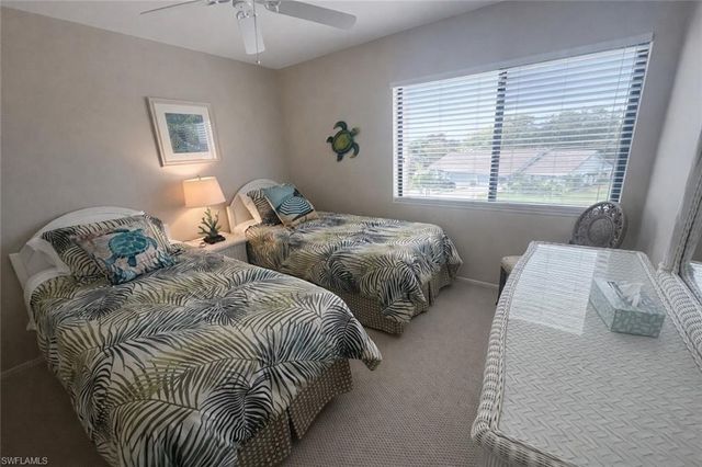 11220 Caravel CIR 301, Fort Myers, FL 33908