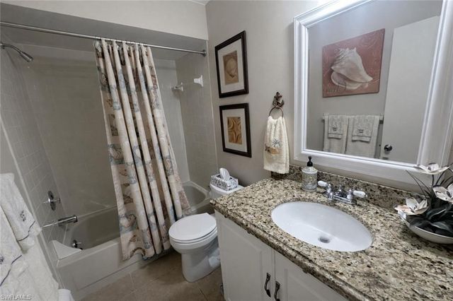 11220 Caravel CIR 301, Fort Myers, FL 33908