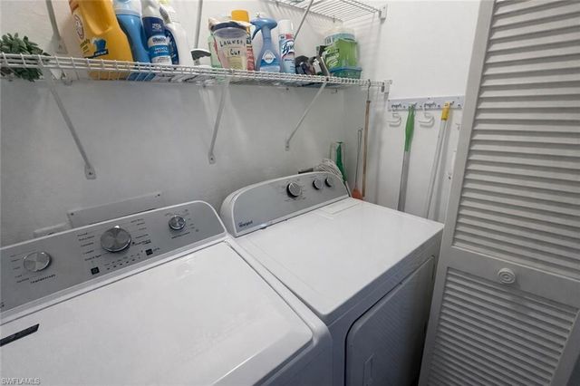 11220 Caravel CIR 301, Fort Myers, FL 33908