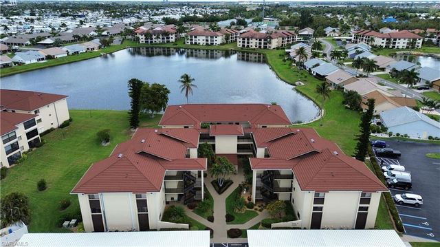 11220 Caravel CIR 301, Fort Myers, FL 33908