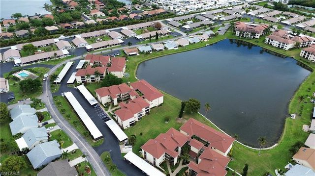 11220 Caravel CIR 301, Fort Myers, FL 33908