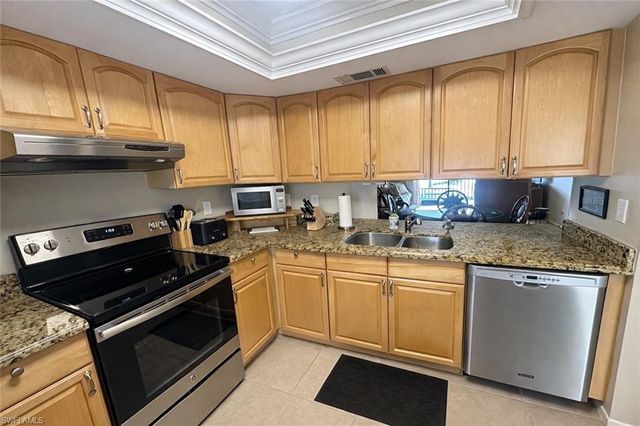 11220 Caravel CIR 301, Fort Myers, FL 33908