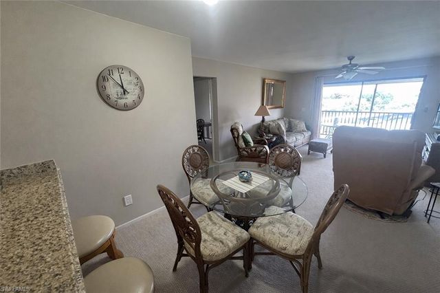 11220 Caravel CIR 301, Fort Myers, FL 33908