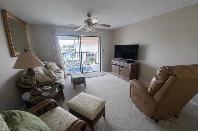 11220 Caravel CIR 301, Fort Myers, FL 33908