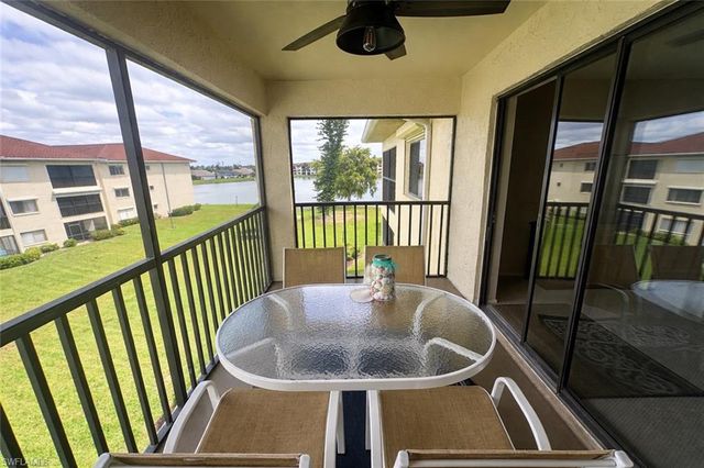 11220 Caravel CIR 301, Fort Myers, FL 33908