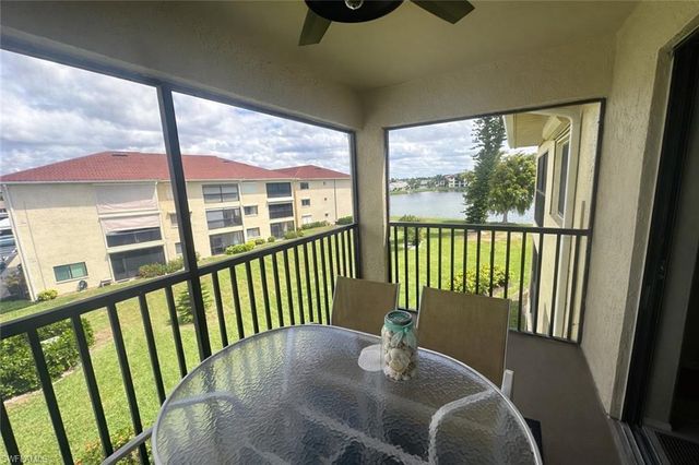 11220 Caravel CIR 301, Fort Myers, FL 33908