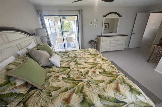 11220 Caravel CIR 301, Fort Myers, FL 33908