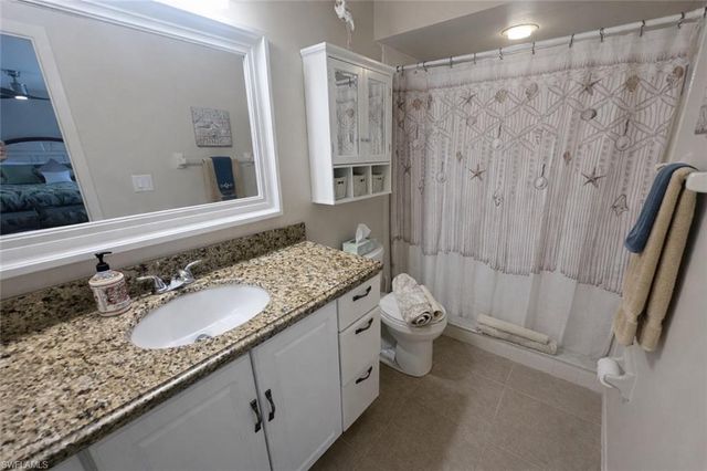 11220 Caravel CIR 301, Fort Myers, FL 33908