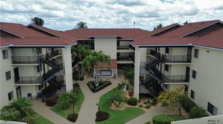 11220 Caravel CIR 301, Fort Myers, FL 33908