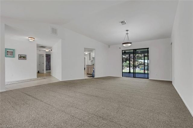 760 1st ST NW, Naples, FL 34120