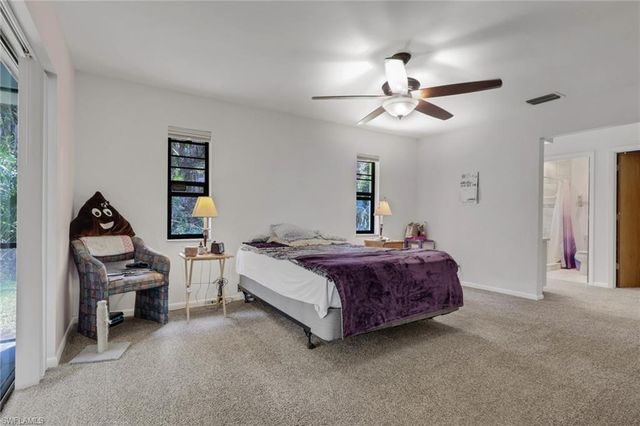 760 1st ST NW, Naples, FL 34120